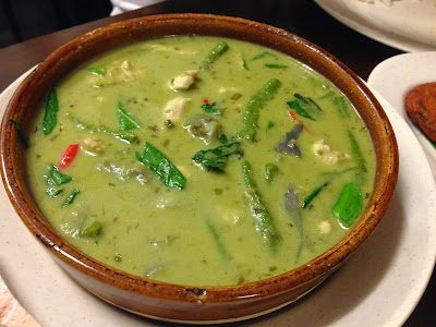 thai-nyonya-kedai makan thai tomyam near me rotisusu roti susu travel makan sedap 2 green curry gila makan thailand
